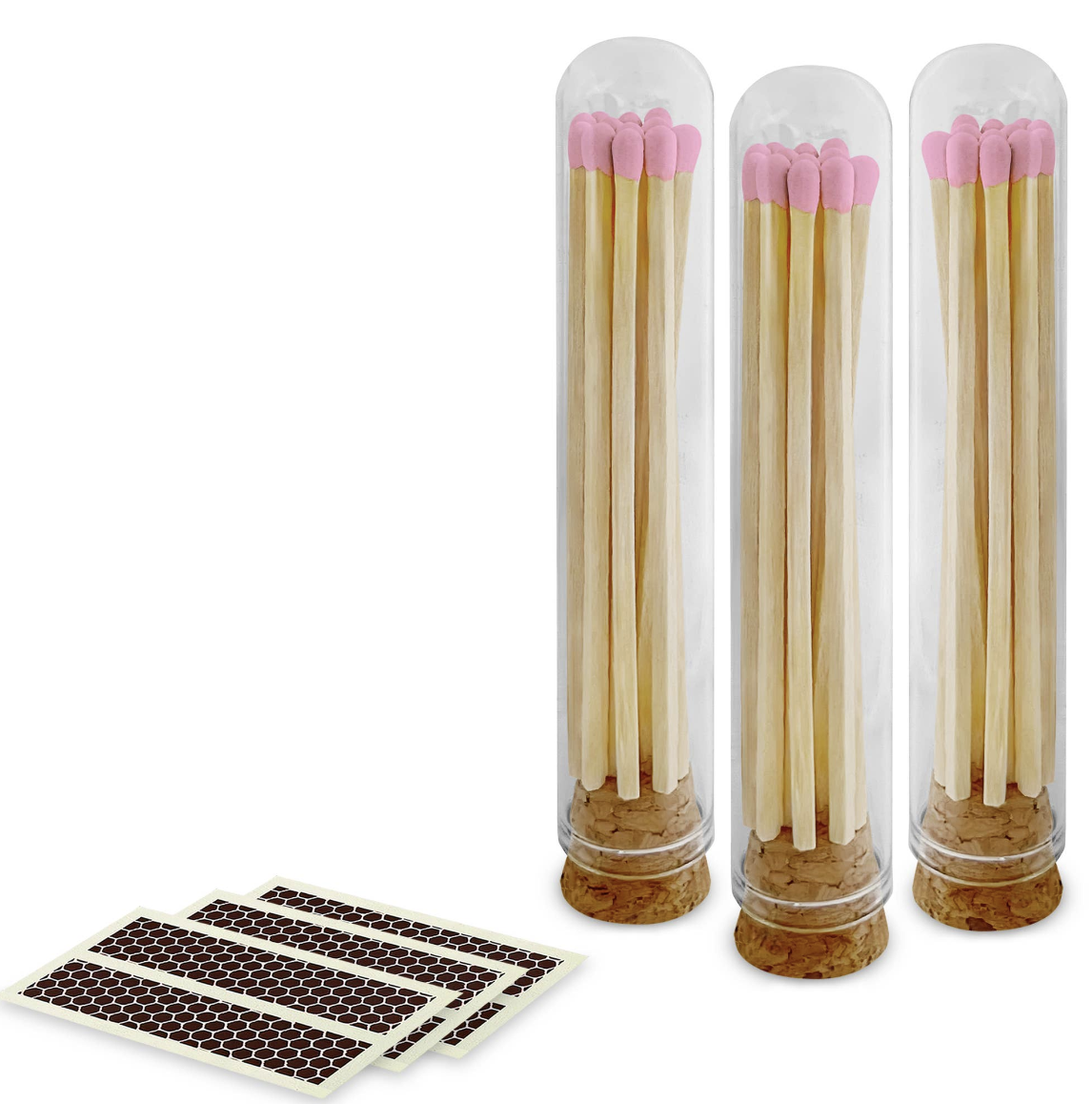 Screenshot 2026-03-23 at 1.48.18 PM.png