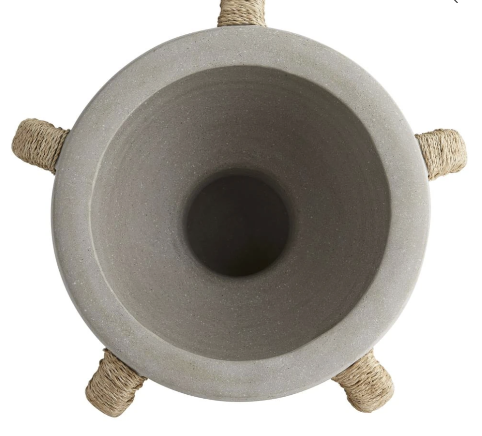 Screenshot 2026-03-18 at 12.57.16 PM.png