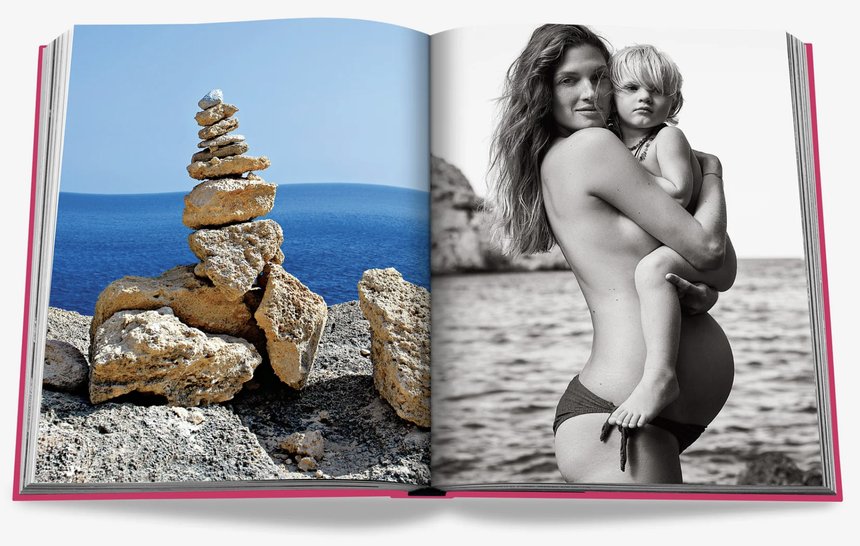 Screenshot 2026-03-18 at 1.50.49 PM.png