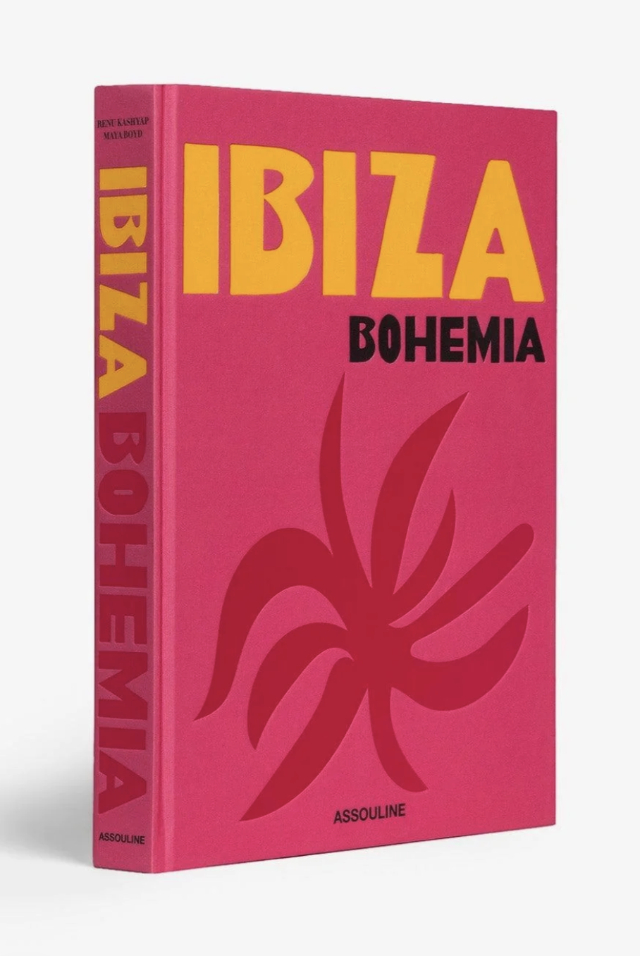 Screenshot 2026-03-18 at 1.50.24 PM.png