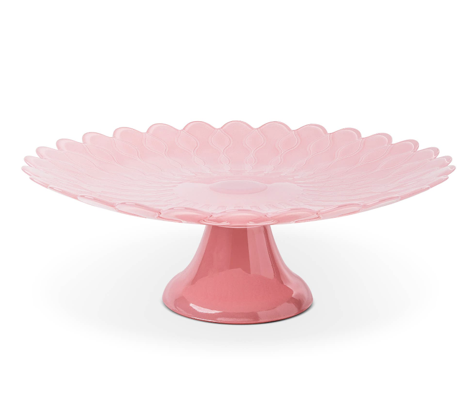 Screenshot 2026-01-29 at 2.17.25 PM.png