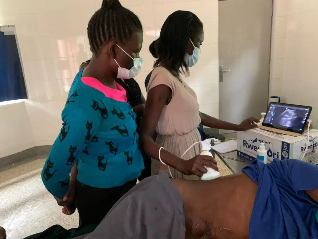 b1feb72e-2a2c-4b01-a97a-a480943968ed - Copy.JPG