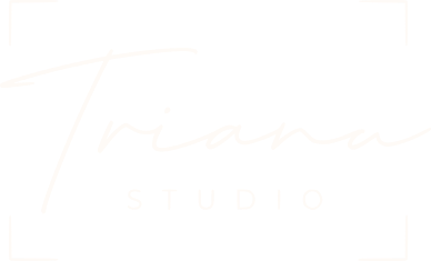 Triana Studio