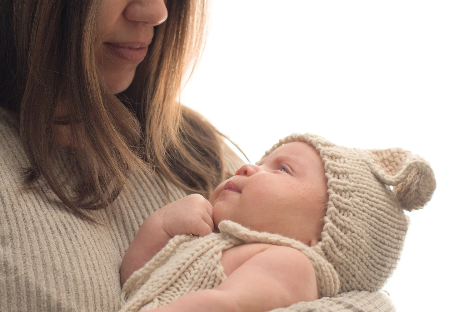 Newborn