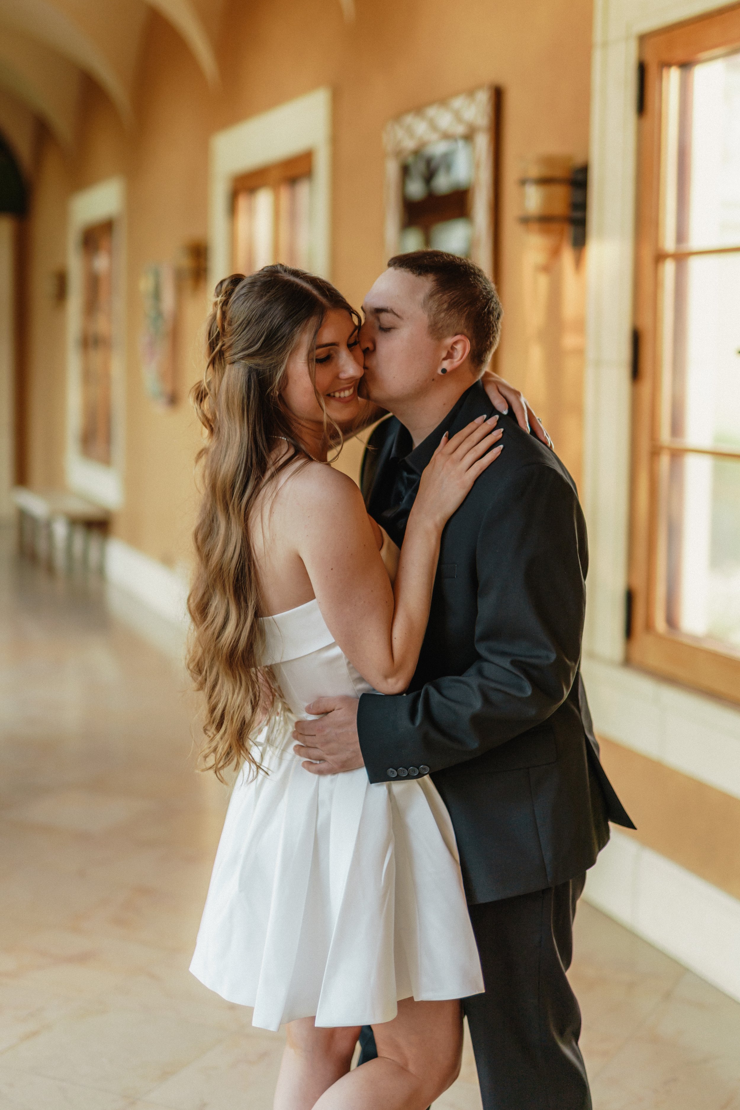 Jacob & Allie-77.jpg