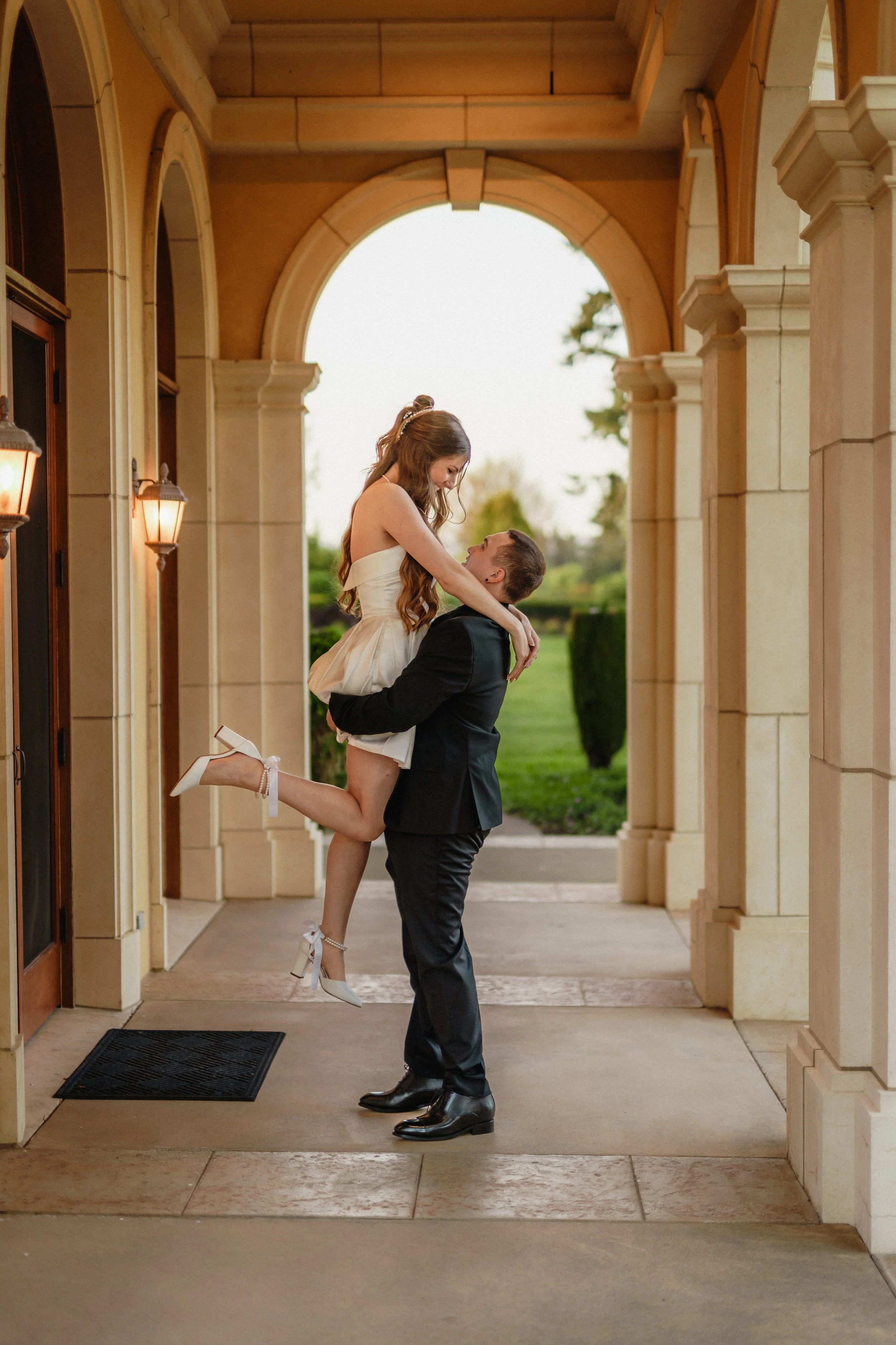 Jacob & Allie-93.jpg