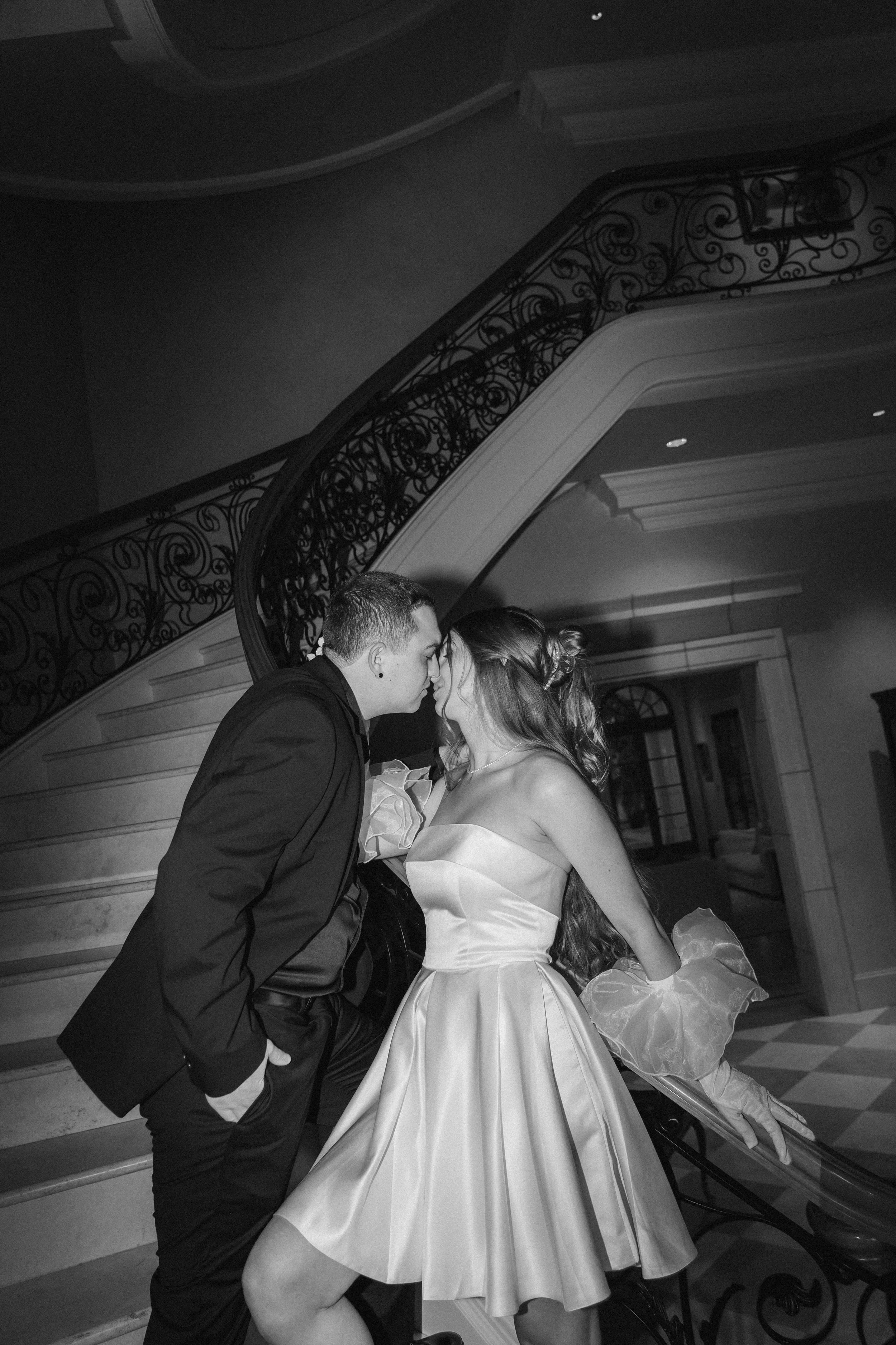 Jacob & Allie-128.jpg