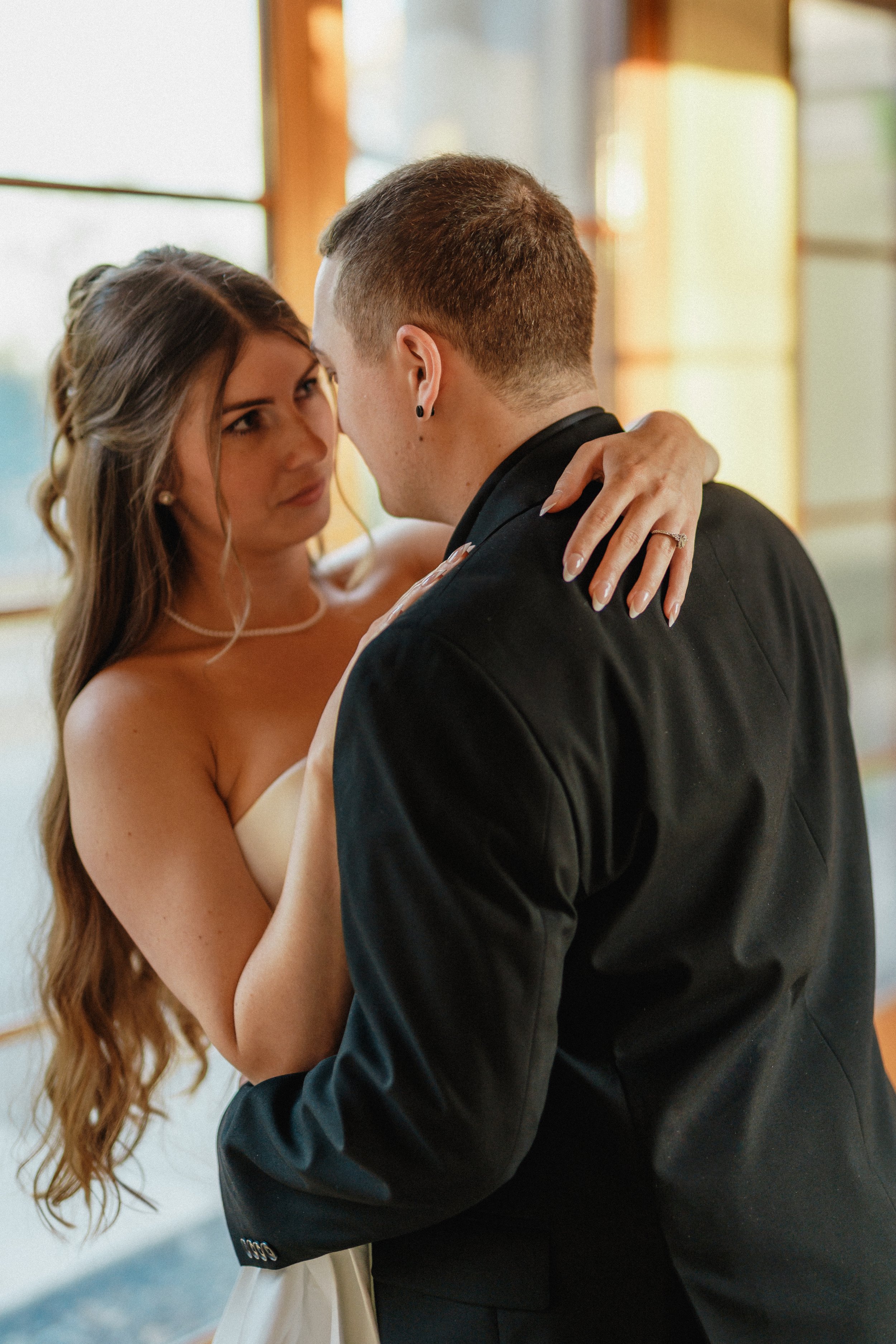 Jacob & Allie-71.jpg