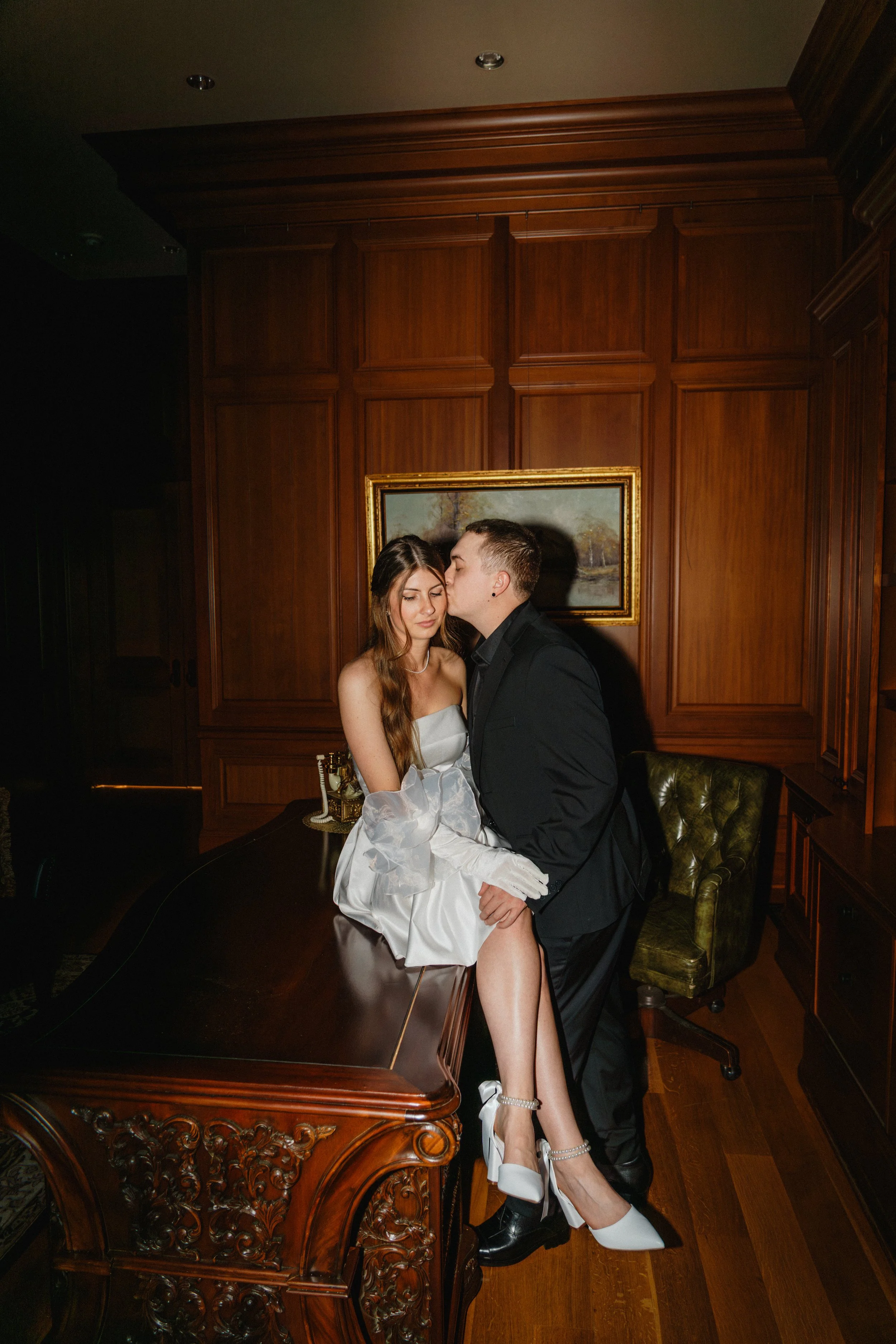 Jacob & Allie-62.jpg