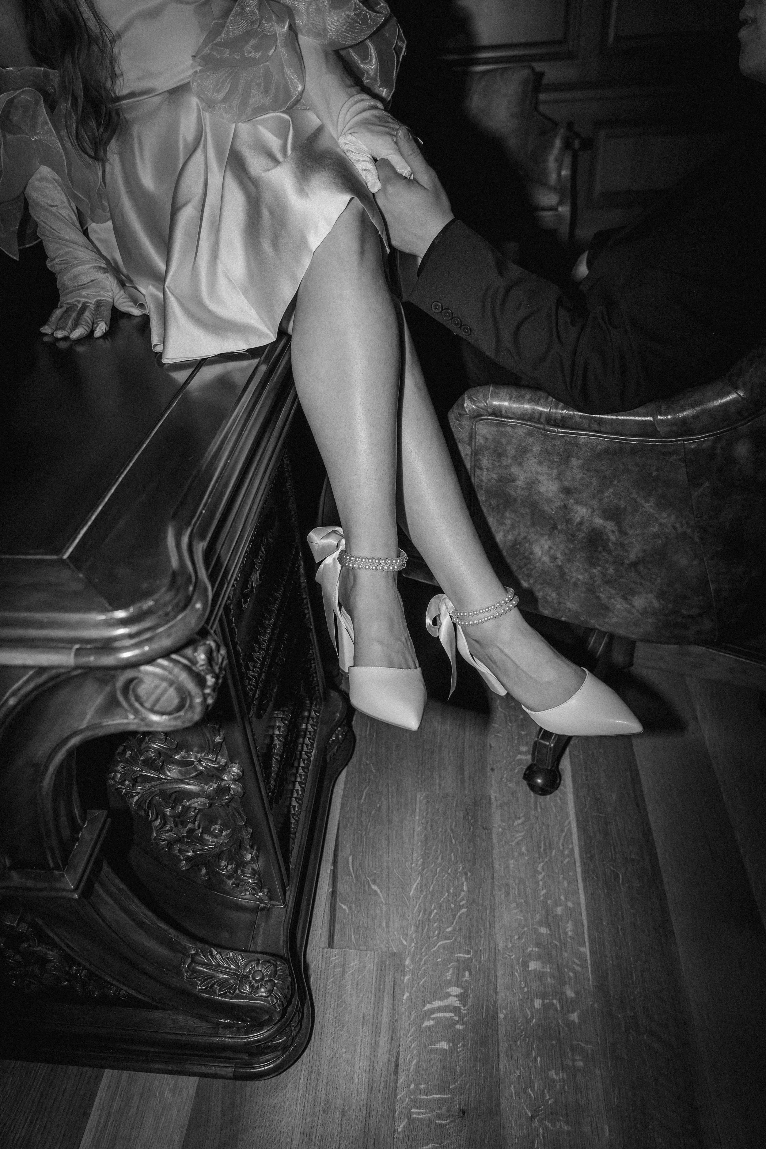 Jacob & Allie-61.jpg