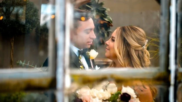 1395409369-2689ecaa26660ae4dde9aa5135446f5d9f746a0f6d7f8f8b251b66fd8860cd5f-d_640?regio