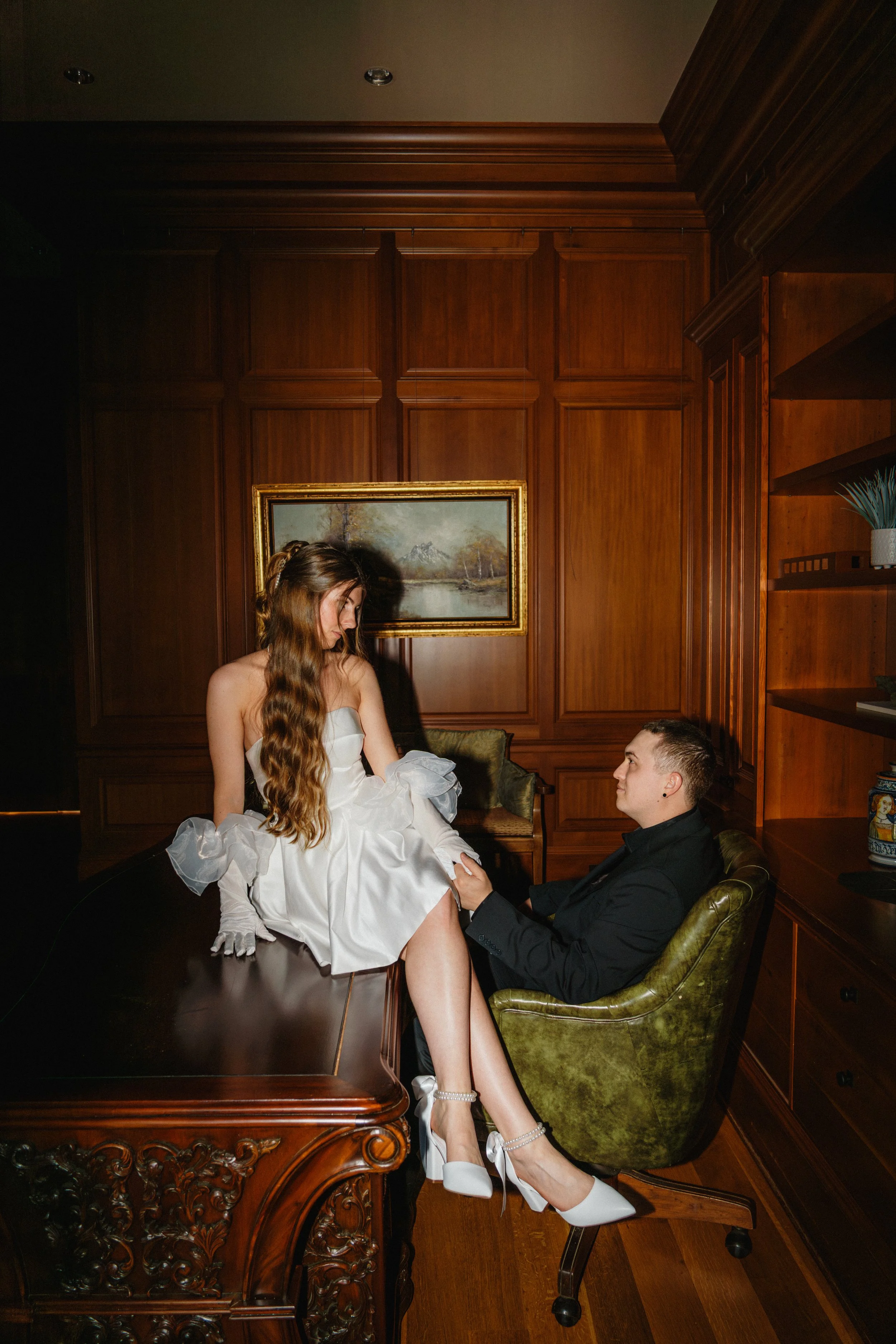 Jacob & Allie-58.jpg