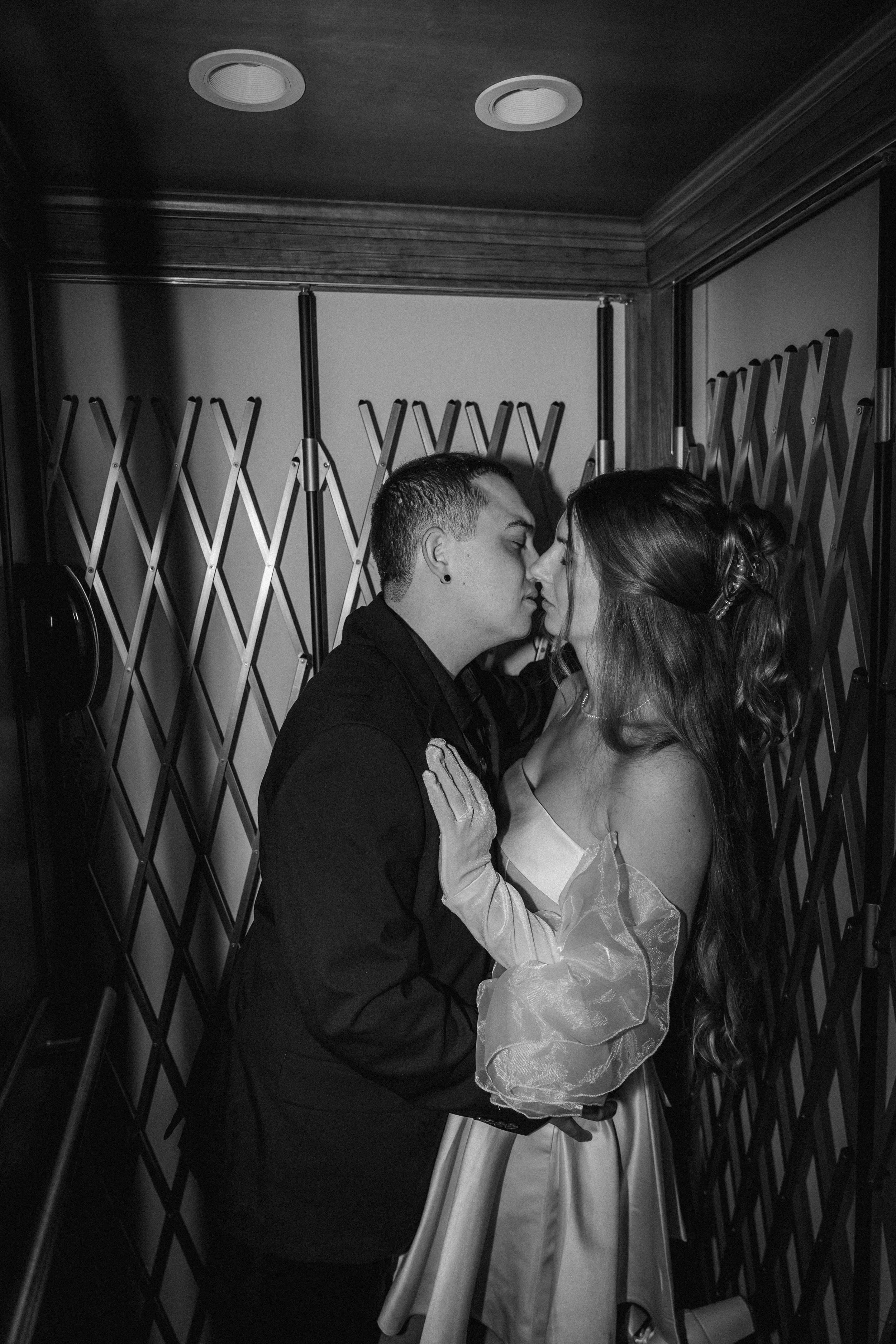 Jacob & Allie-44.jpg
