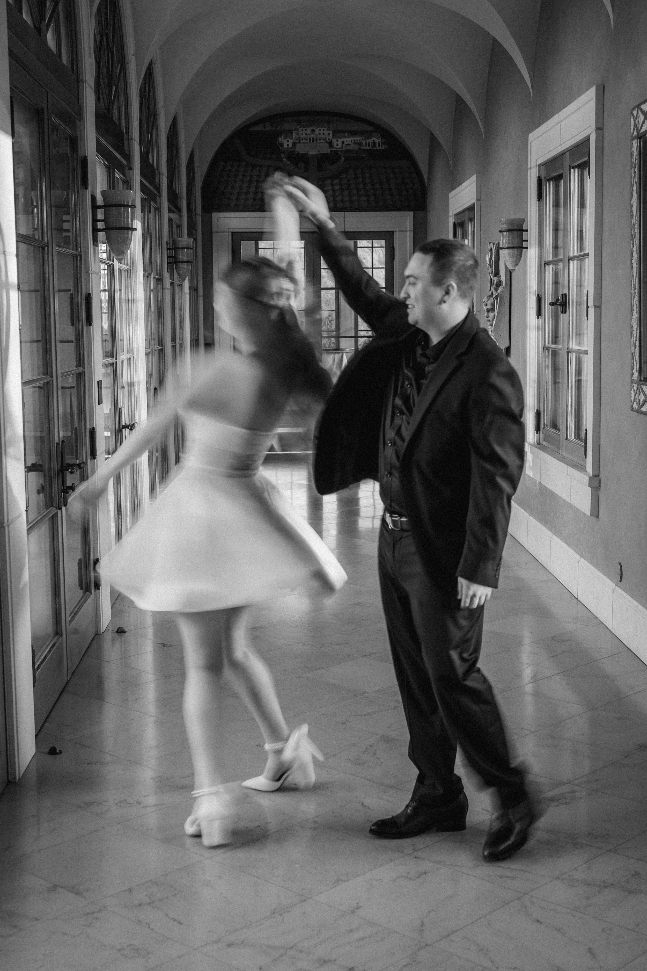 Jacob & Allie-85.jpg