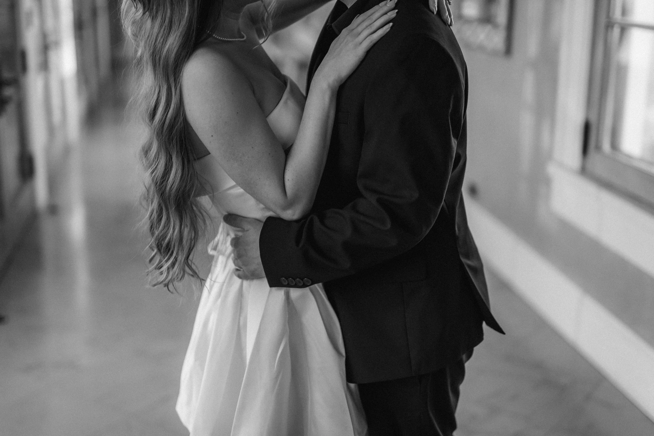 Jacob & Allie-73.jpg