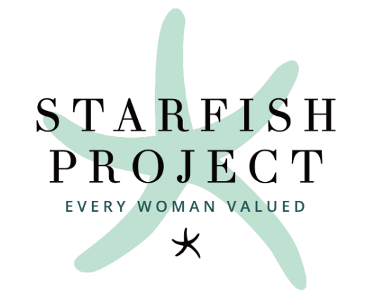 starfish.png