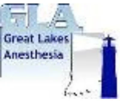 Great Lakes Anesthesia.jpg