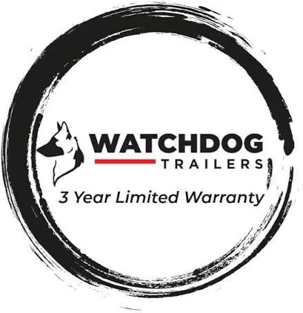 watchdog.jpeg