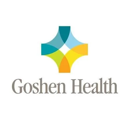 goshenhealth.jpeg