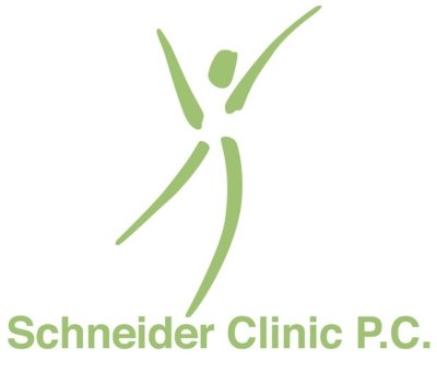 Schneider Clinic PC.jpg