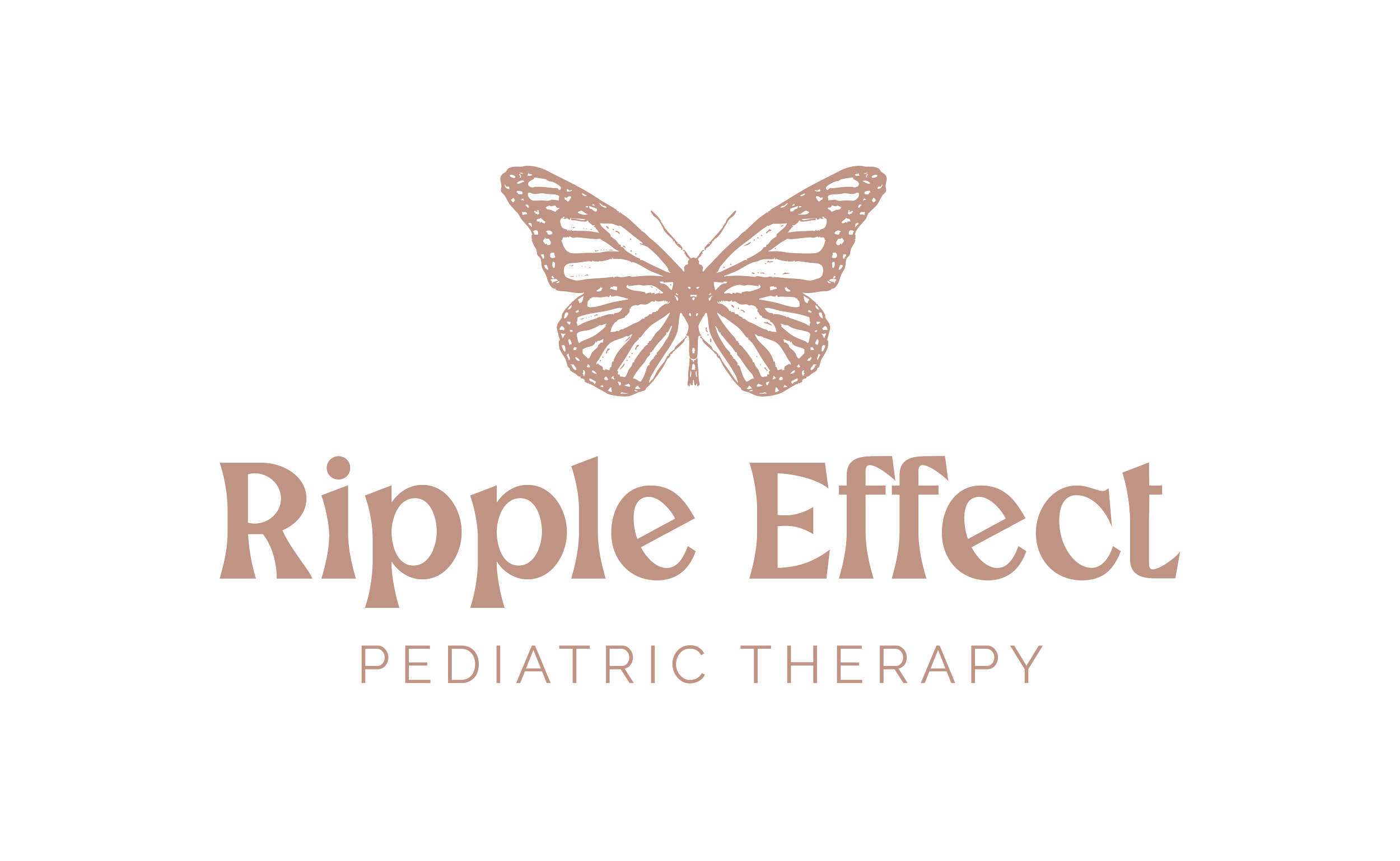 Ripple Therapy.png