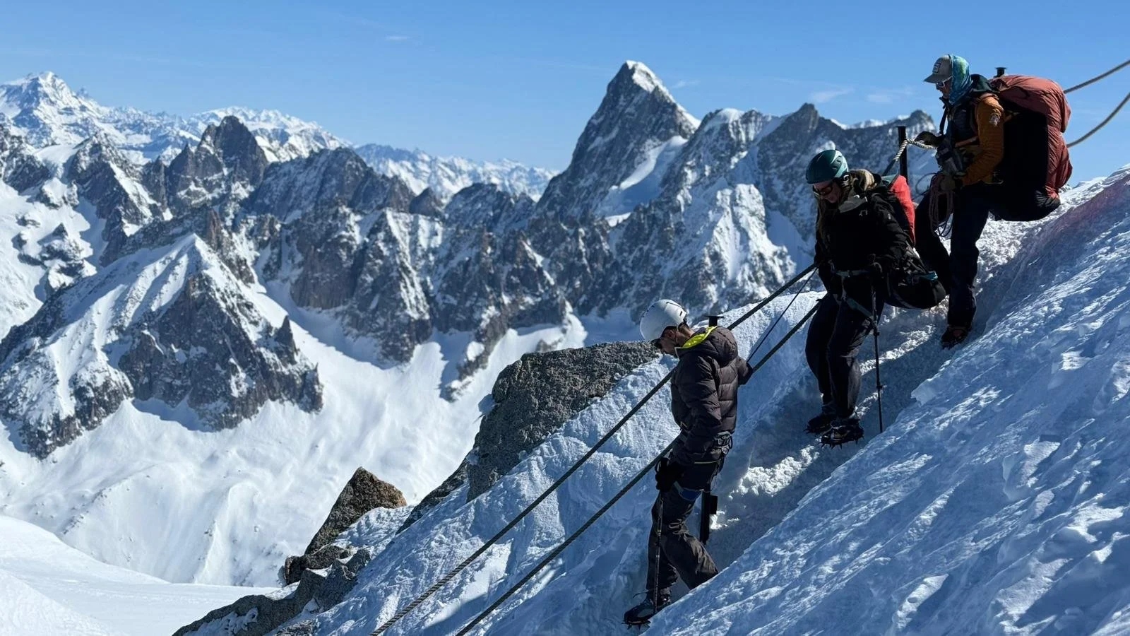 WhatsApp Image 2026-03-20 at 4.12.27 PM.jpeg