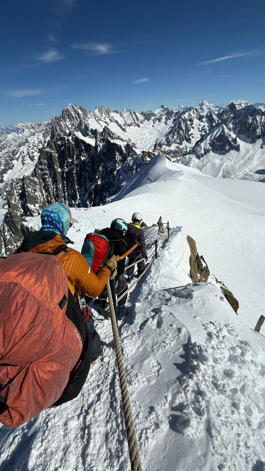 WhatsApp Image 2026-03-20 at 4.12.27 PM (1).jpeg