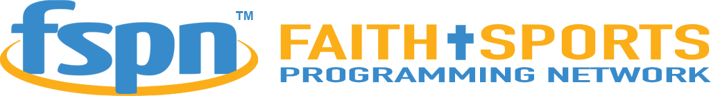 FSPN Faith+Sports Programming Network