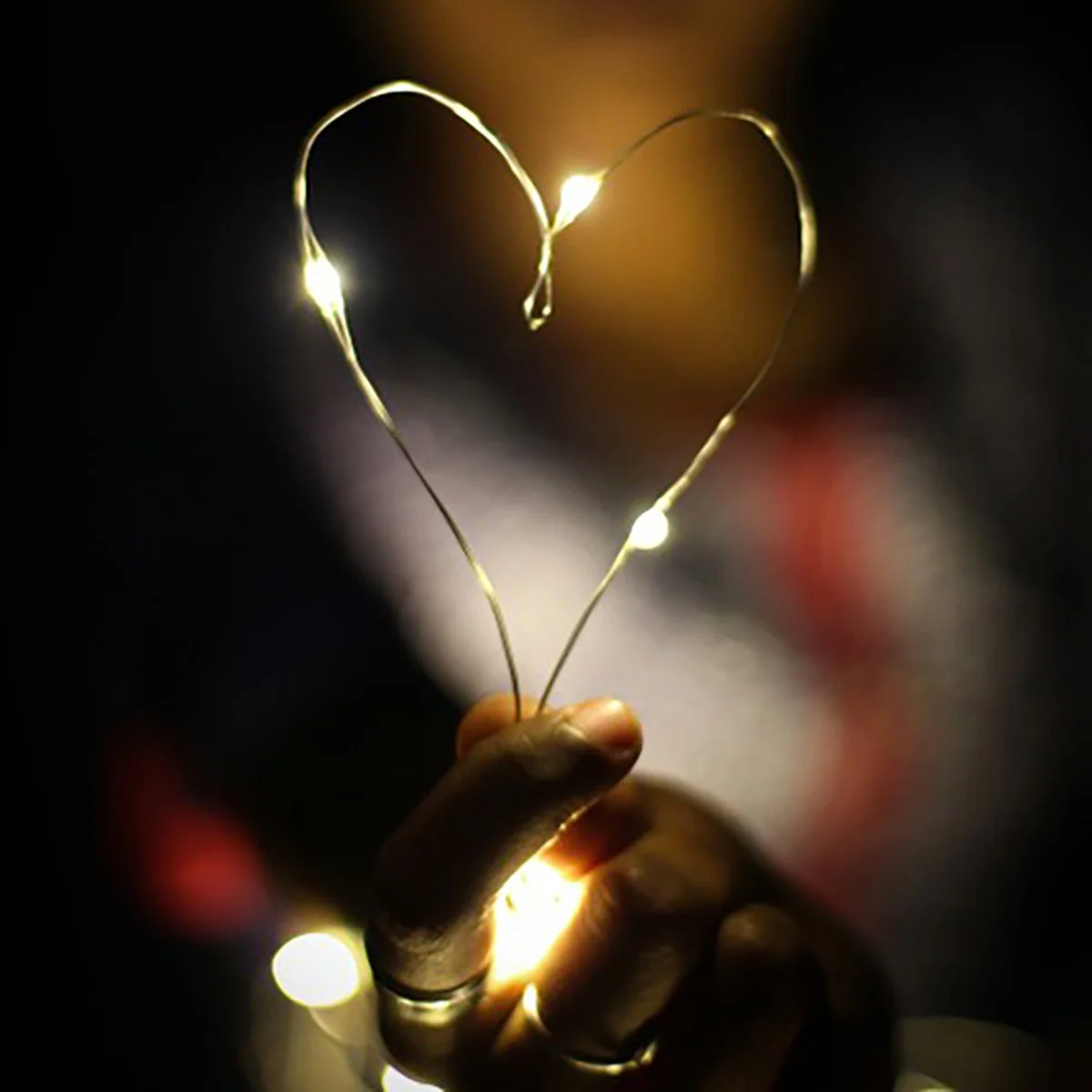 2-12-2026 Salon-your-radient-love.jpeg