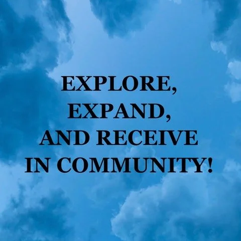 ExploreExpandRecive.jpeg