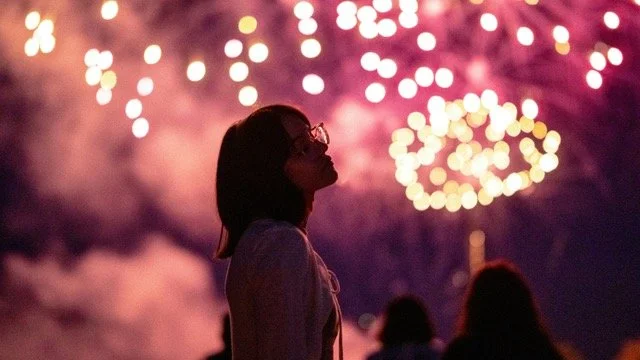 7-9-2026 Salon-Your Igniting Creation Photo.jpeg