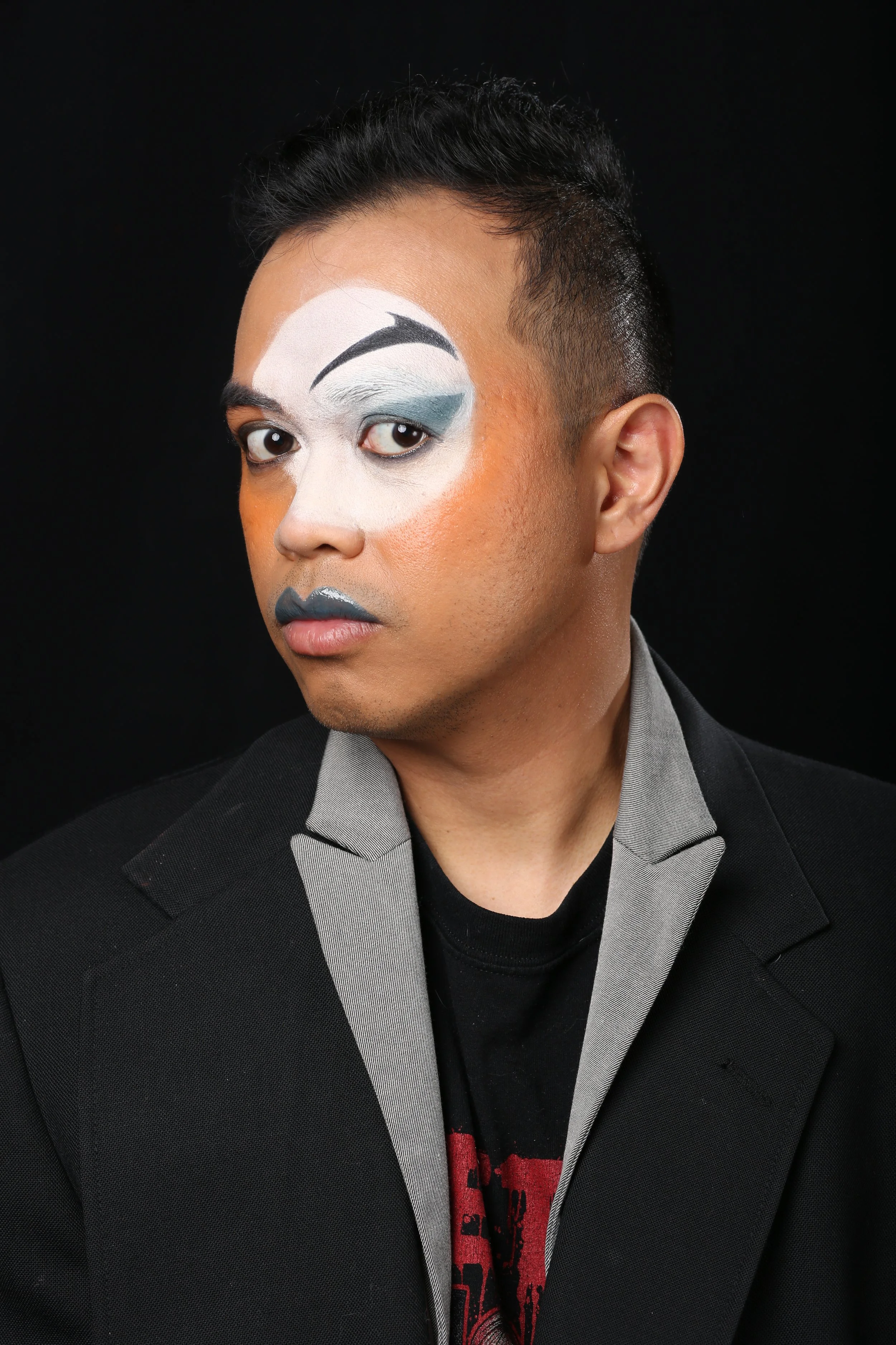 Michael Theater 2.jpg