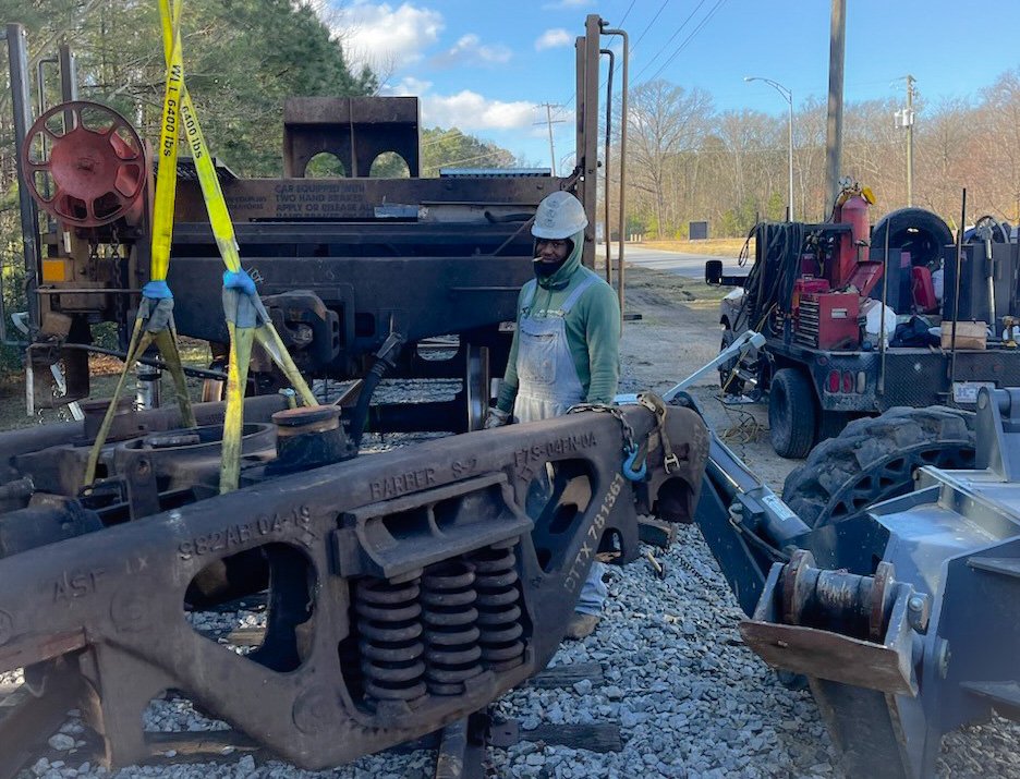 Dixie floyd_lighter.jpg