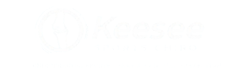 Keesee Sports Chiropractor