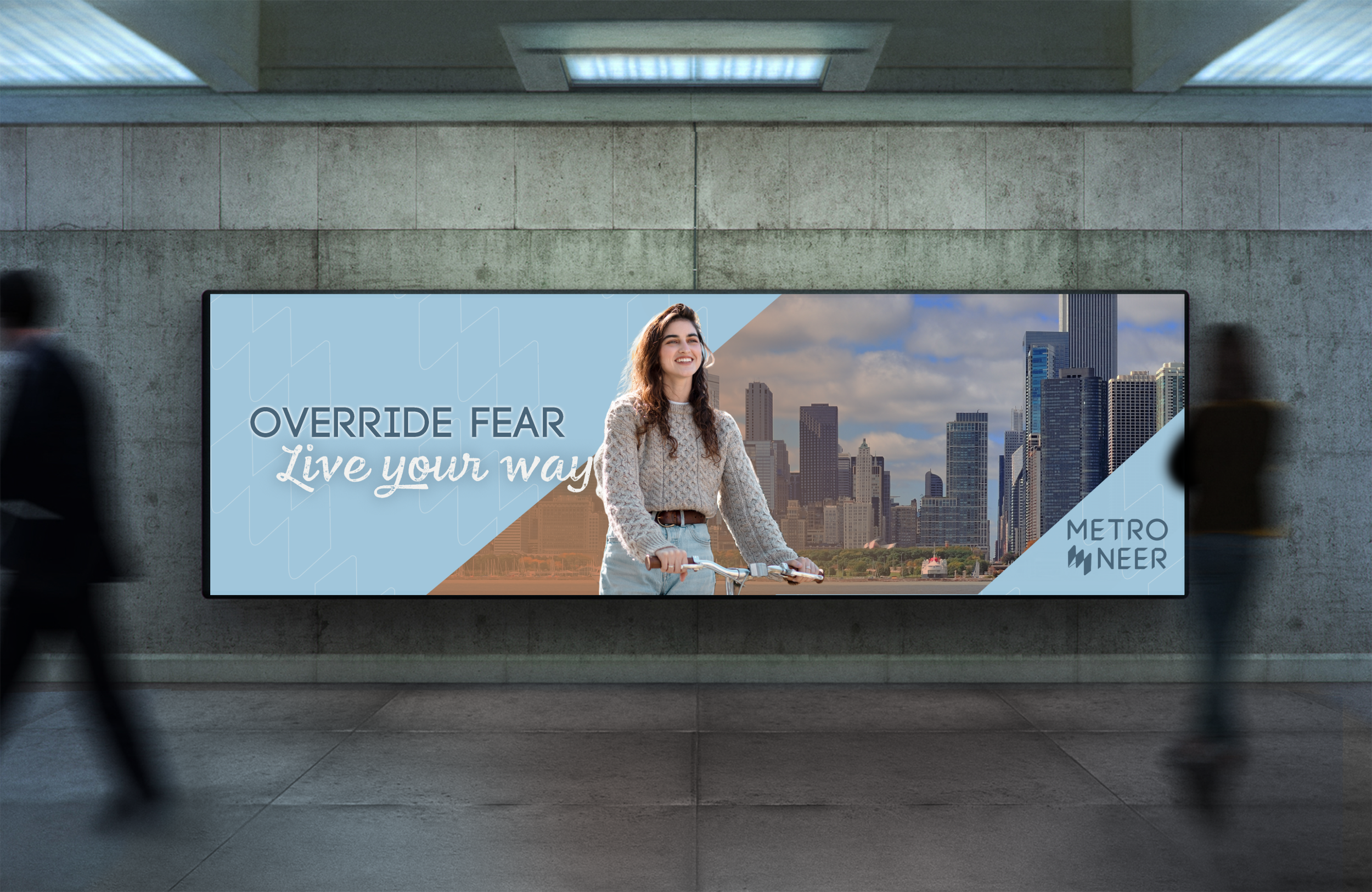 LED billboard Ad-1.1.png