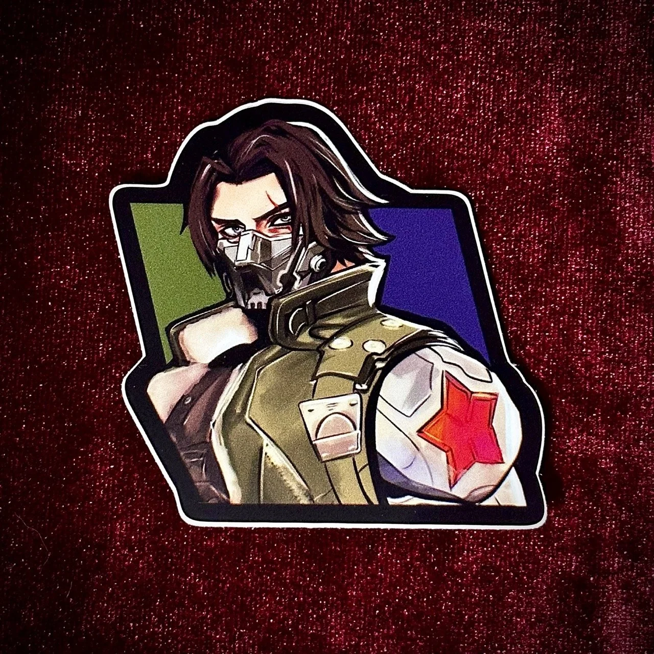 bucky-winter-soldier-sticker.jpeg