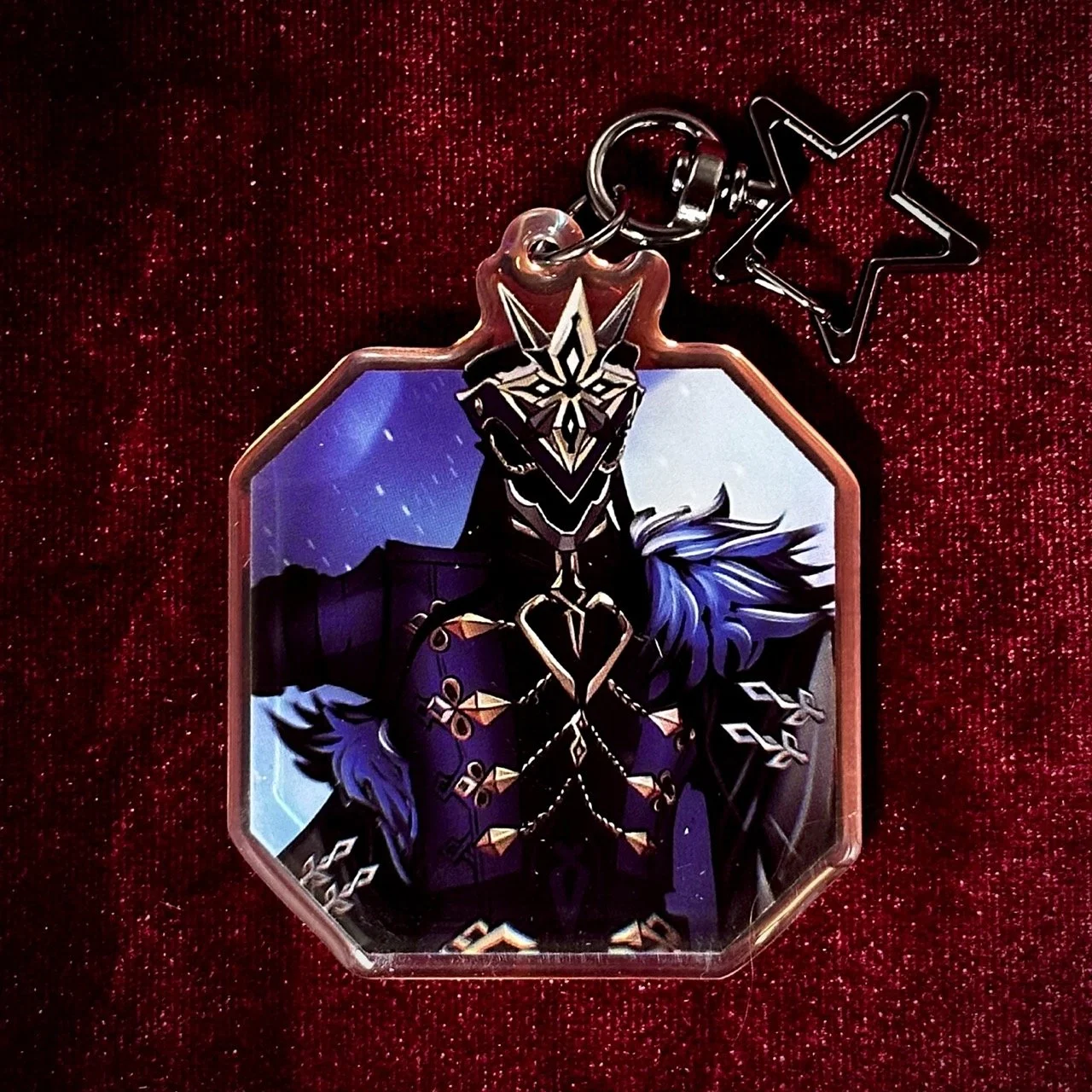 dottore-pantalone-capitano-keycahins2.jpeg