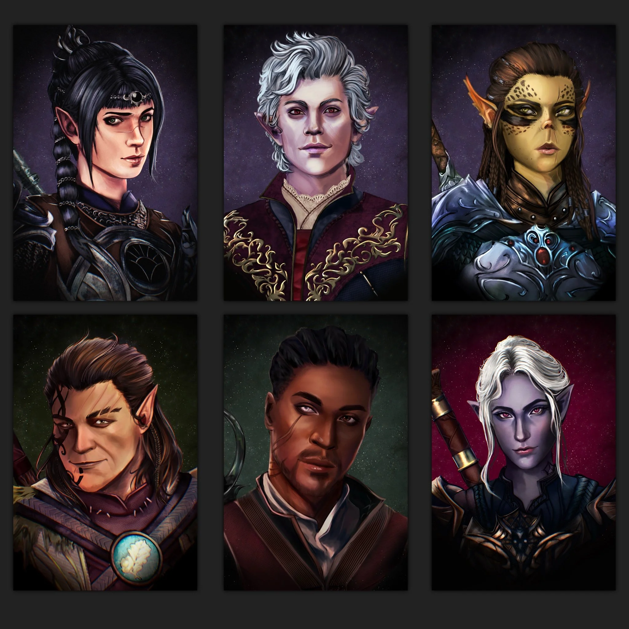 baldurs-gate-3-mini-prints.jpg