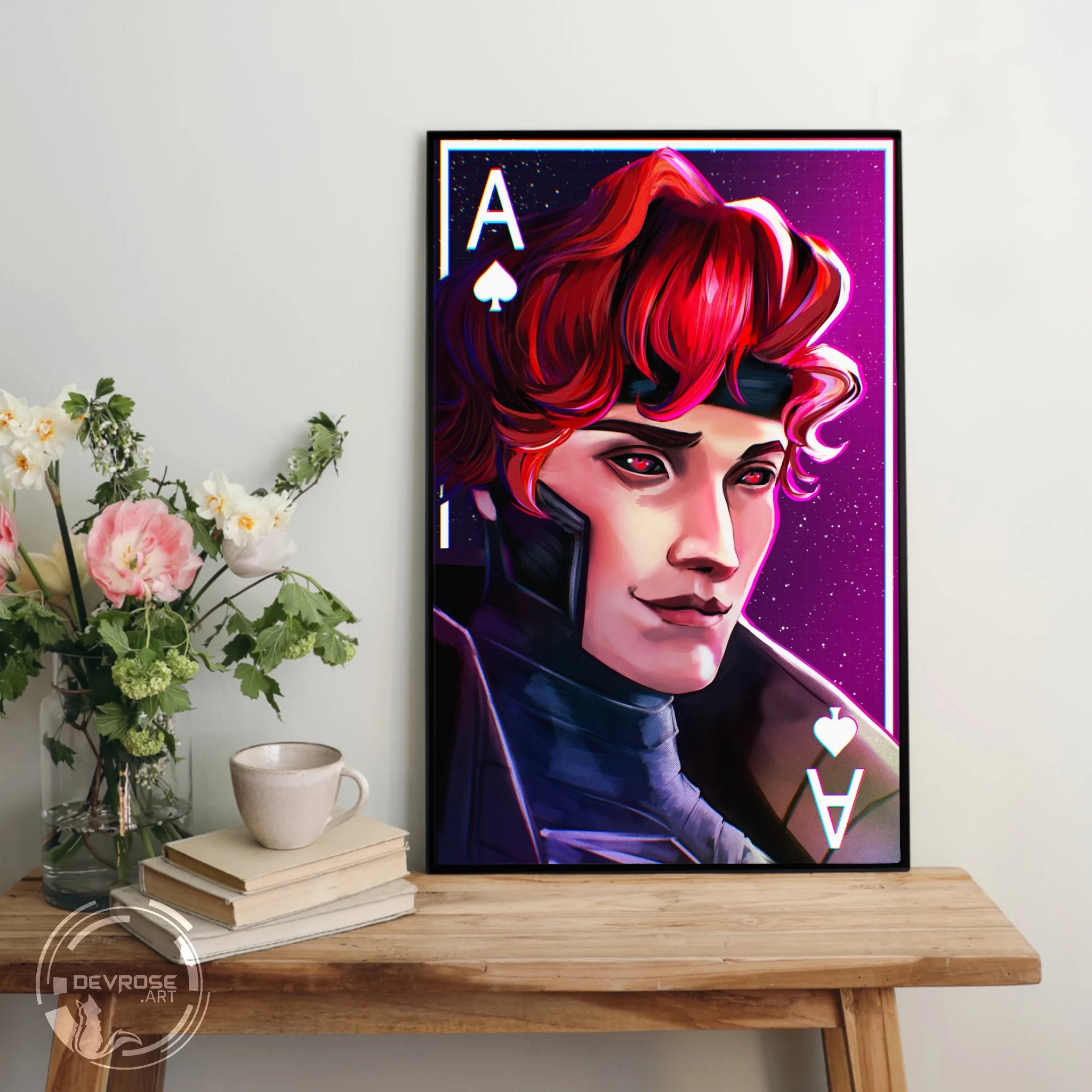 gambit-marvel-rivals-art-print-1.jpg