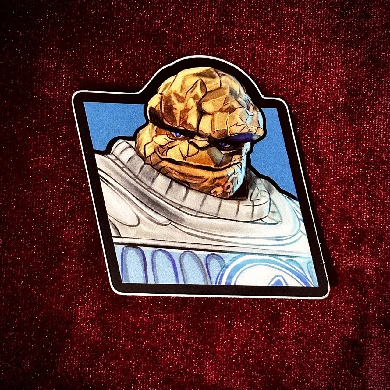 marvel-rivals-stickers-devrose-art-8.jpeg