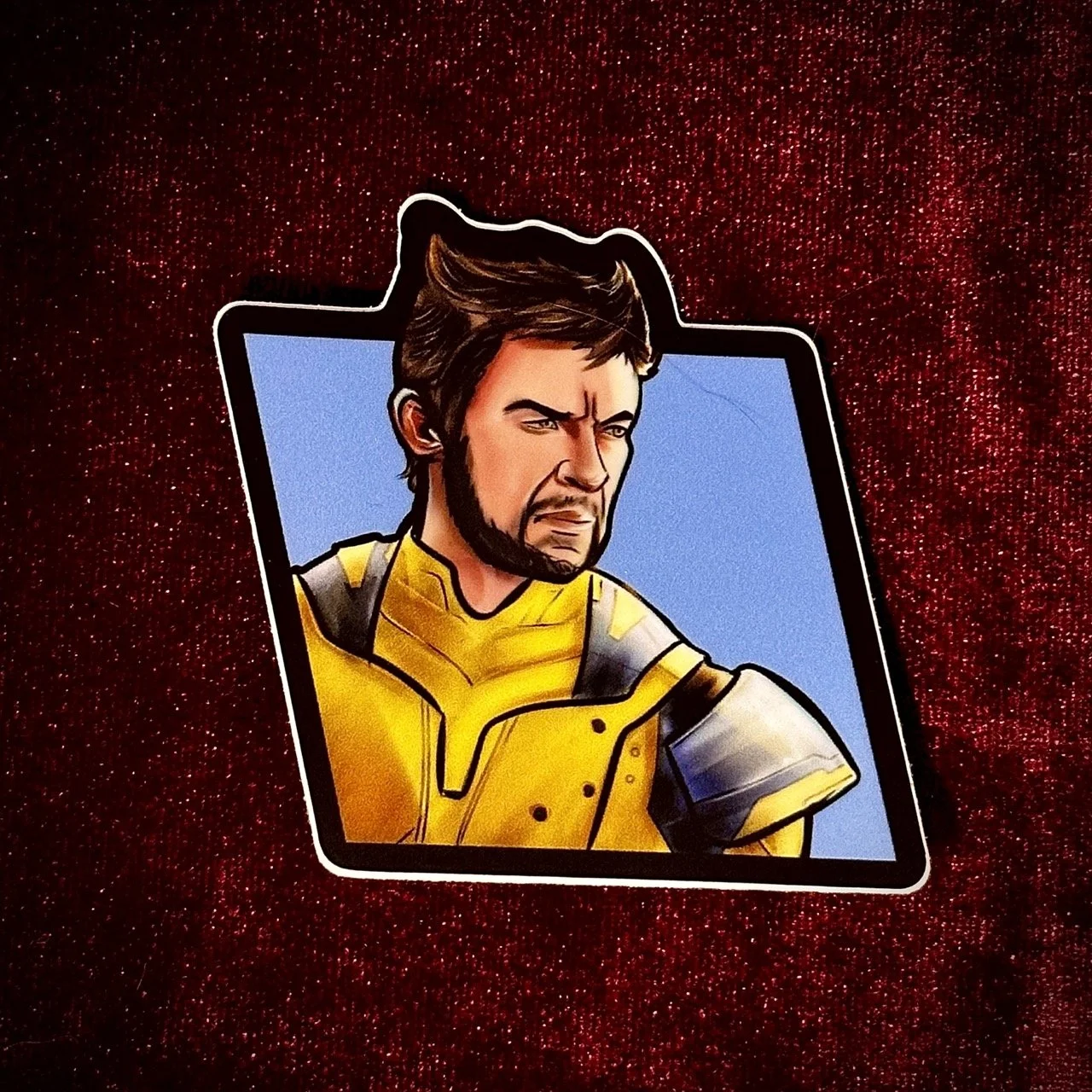 marvel-rivals-stickers-devrose-art-13.jpeg