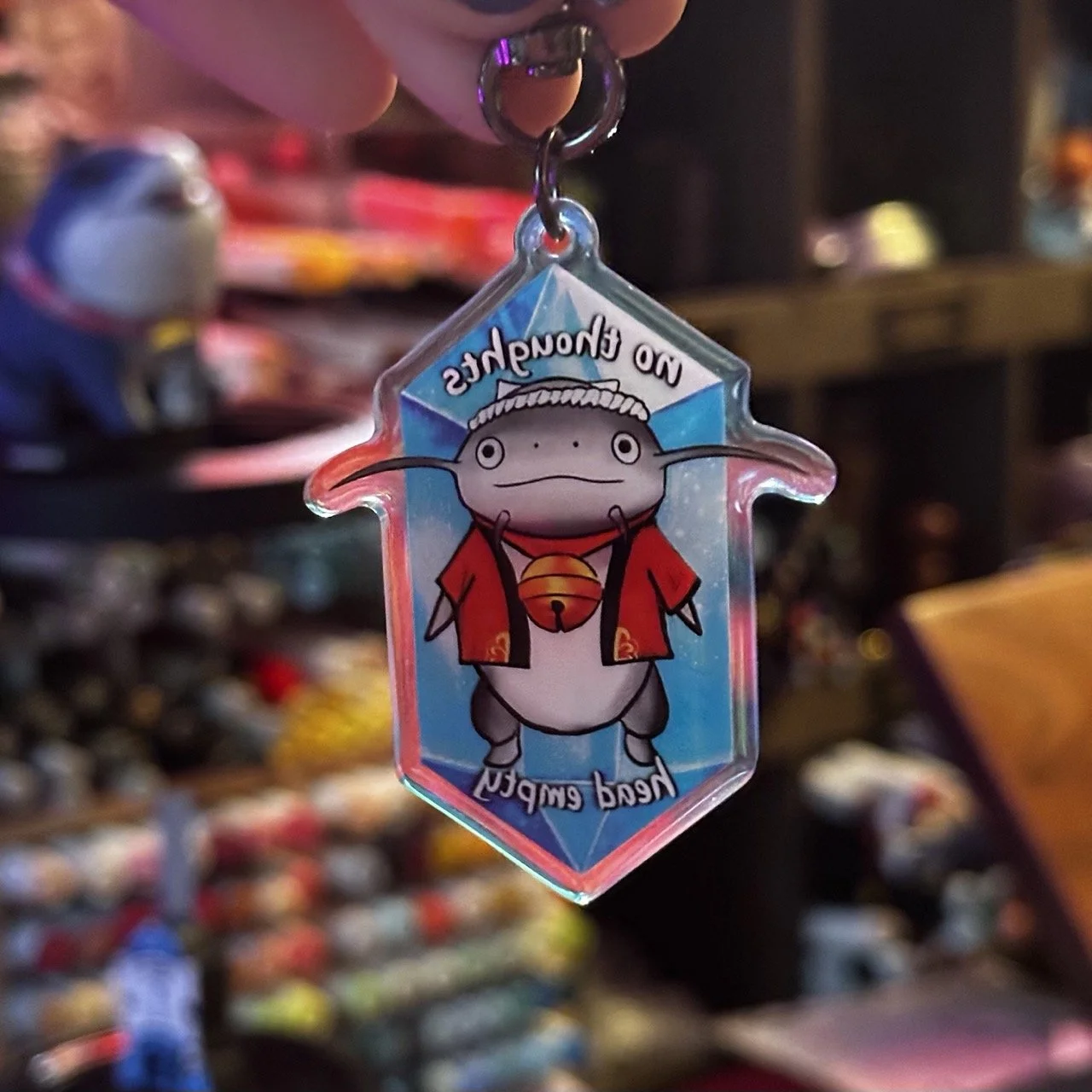 devrose-ffxiv-head-empty-namazu-charm-keychain2.jpeg