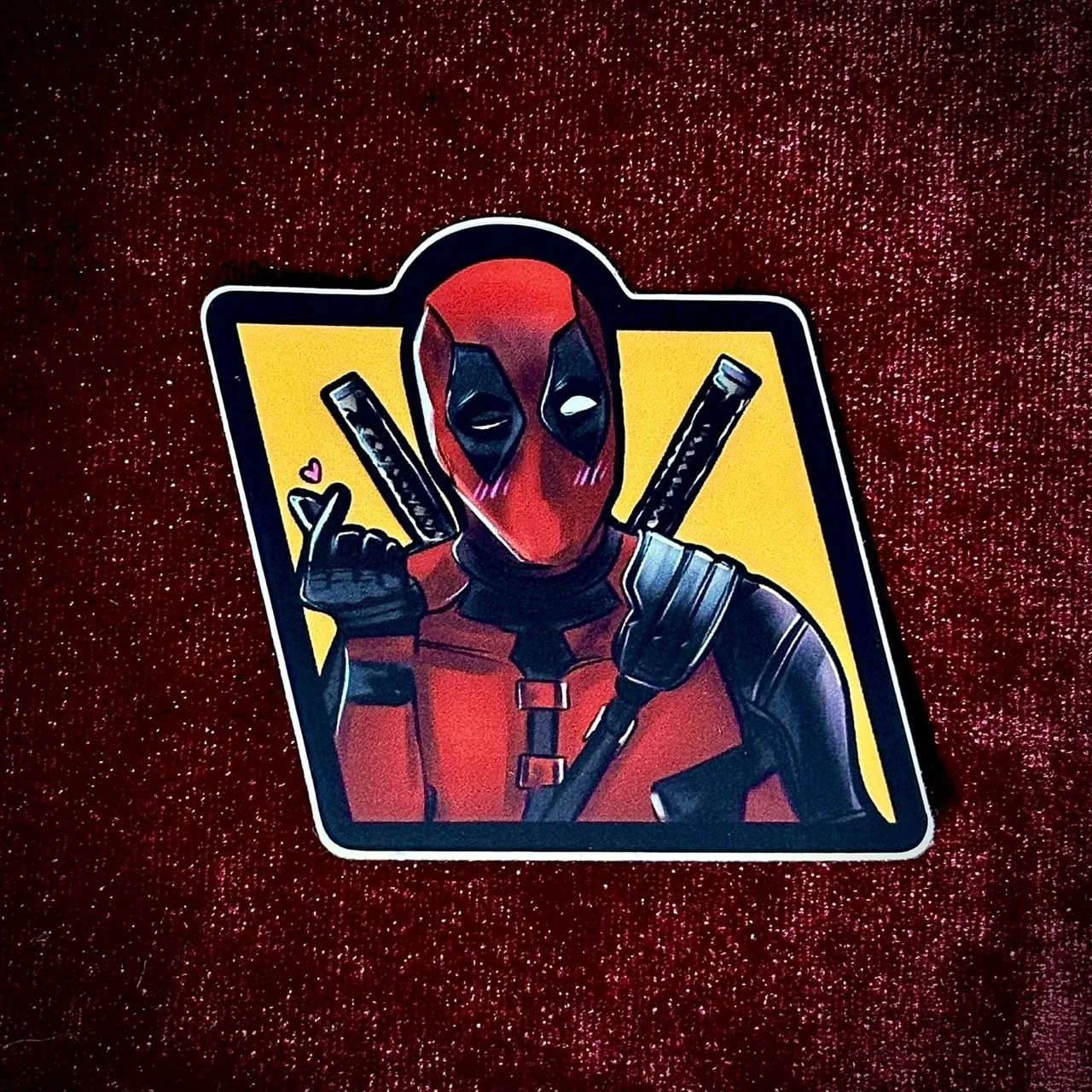marvel-rivals-stickers-devrose-art-12.jpeg