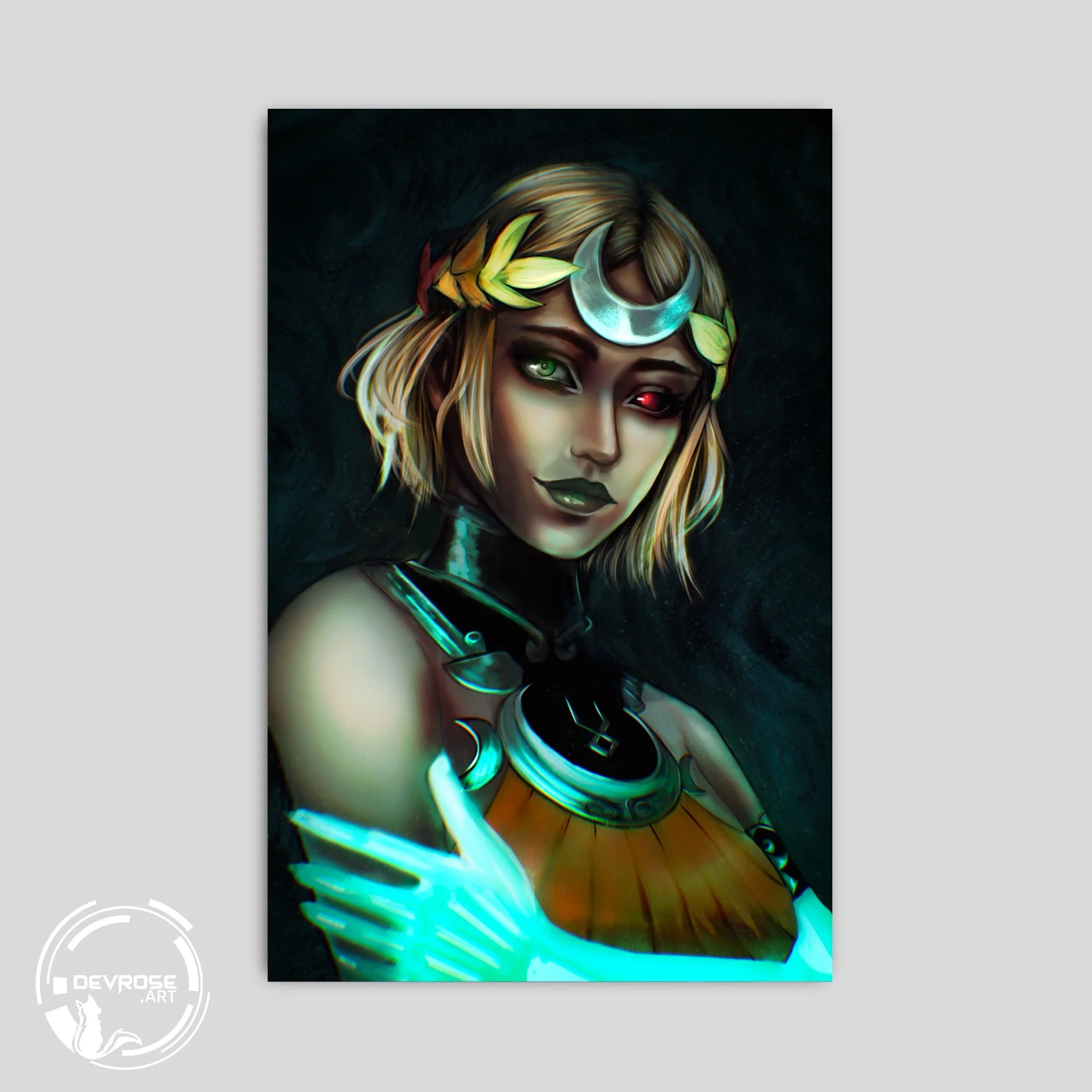 melinoe-hades-2-art-print-devrose-art3.jpg