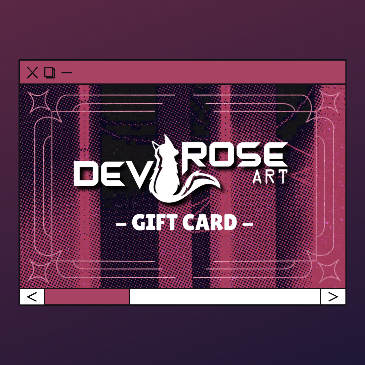 Untitled design (2).png