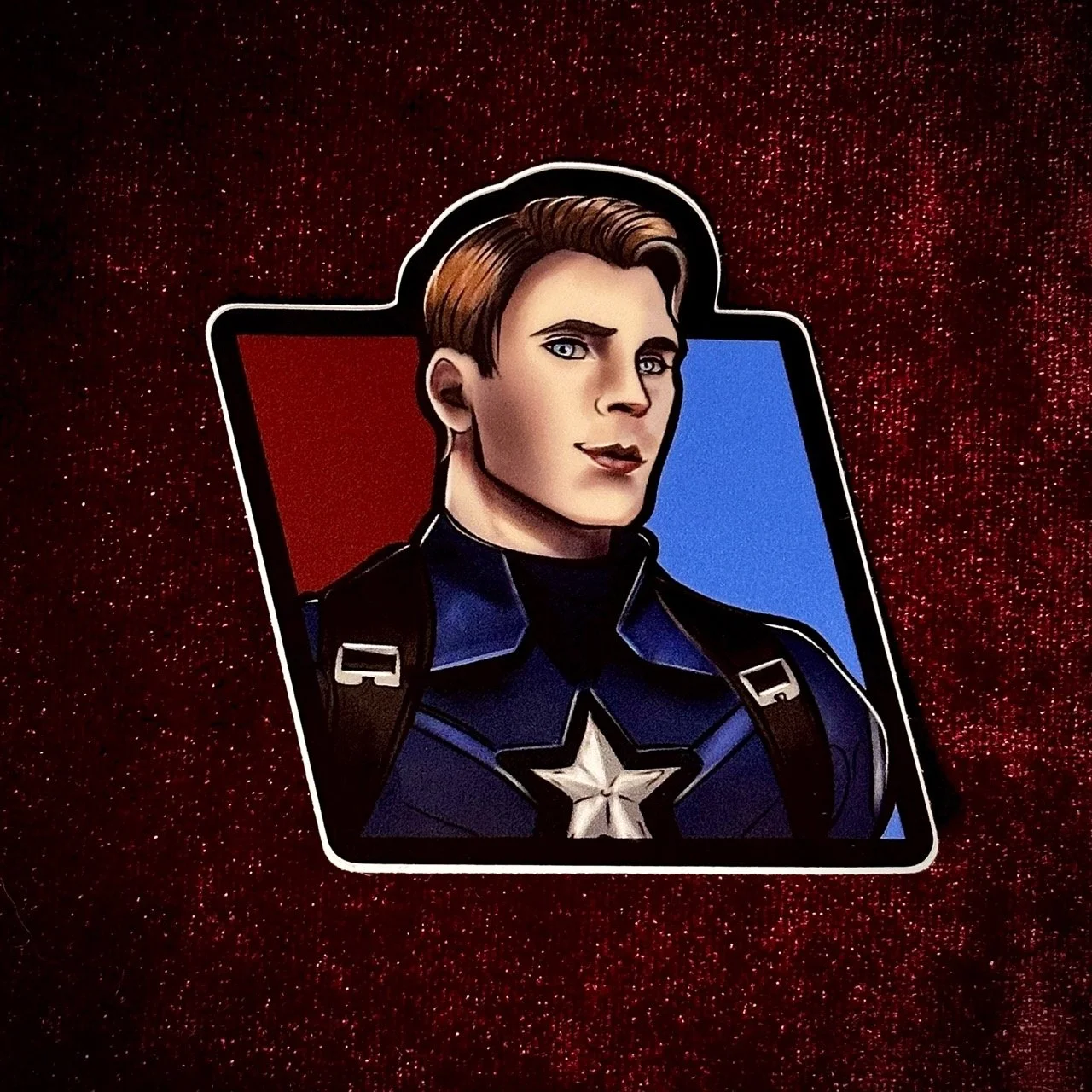 marvel-rivals-stickers-devrose-art-16.jpeg
