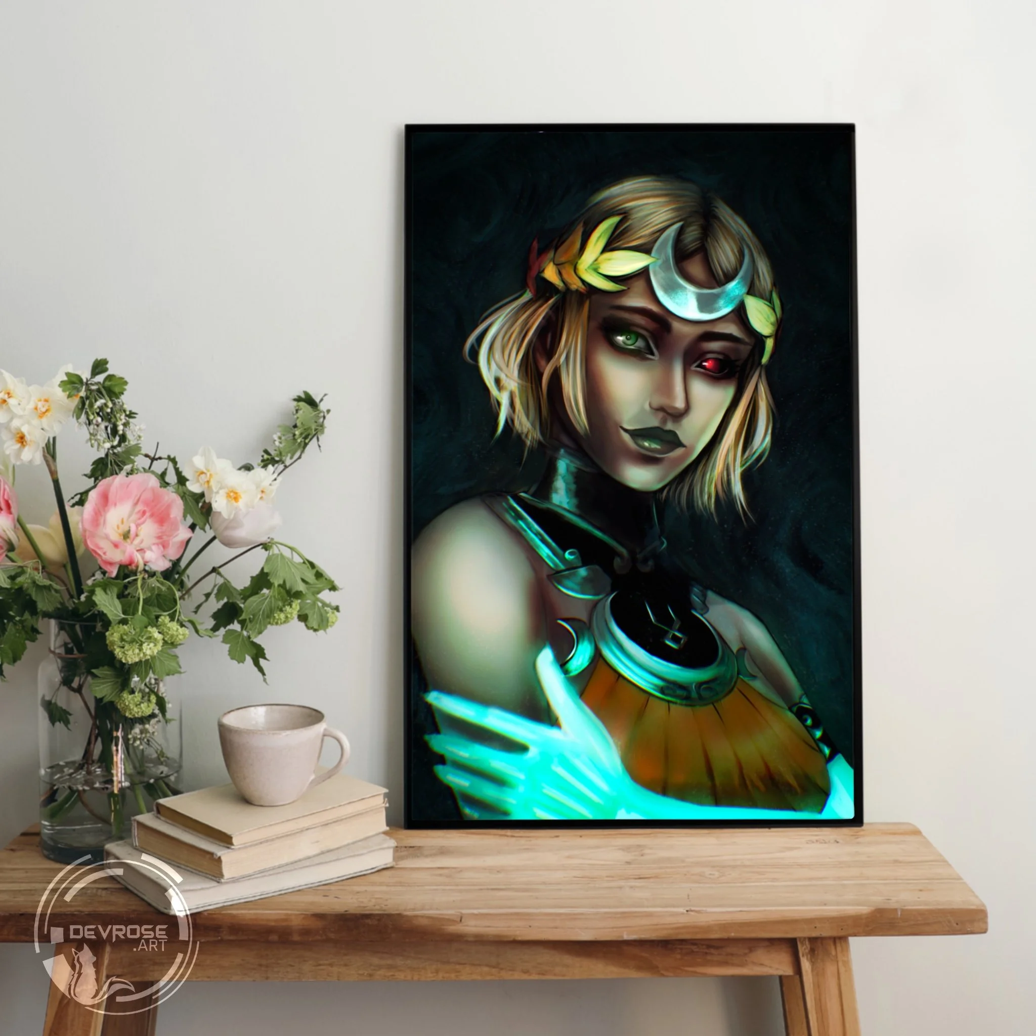 melinoe-hades-2-art-print-devrose-art1.jpg