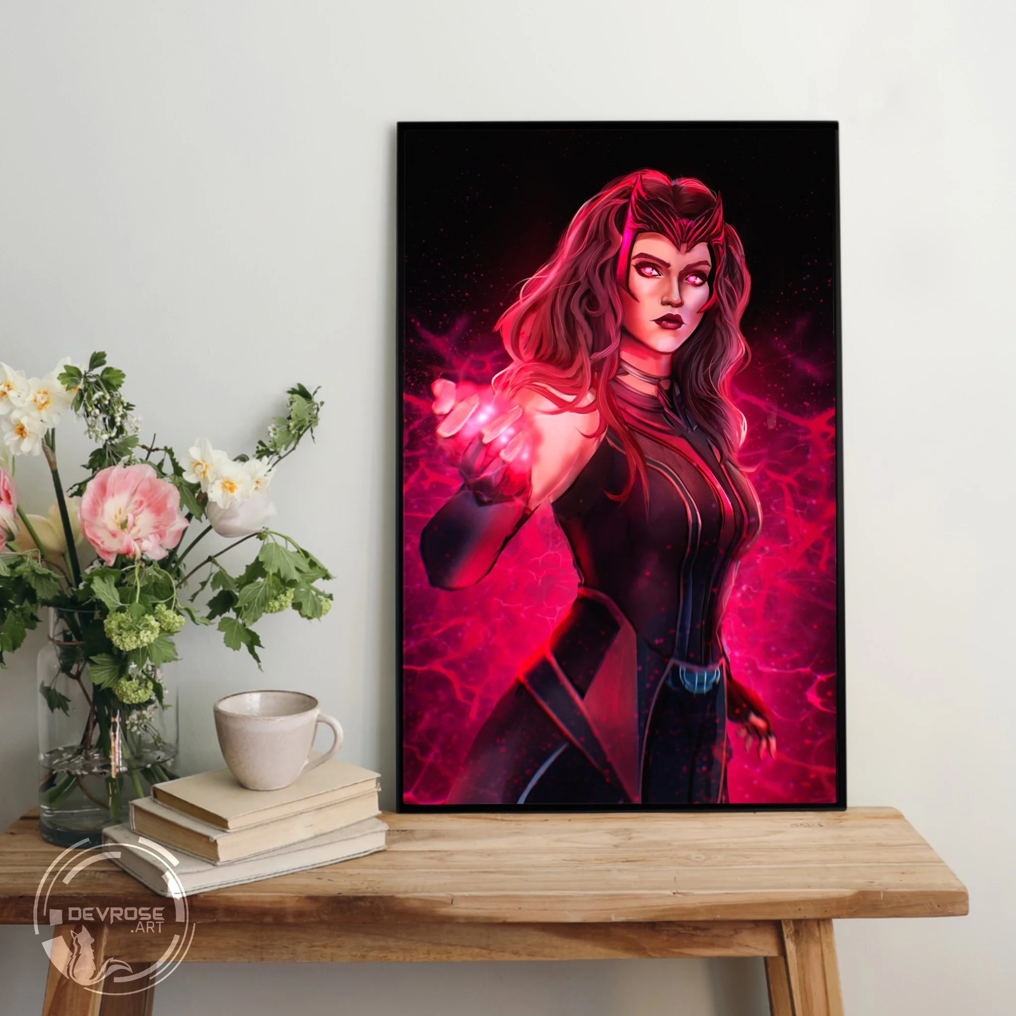 scarlet-witch-wanda-art-print-mcu2.jpg