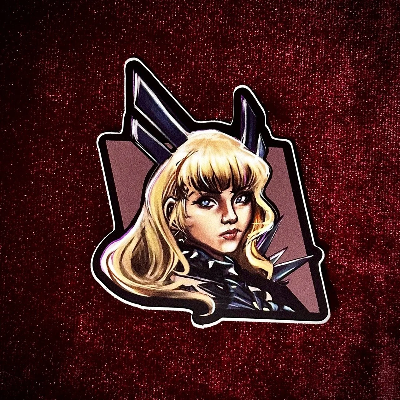 marvel-rivals-stickers-devrose-art-11.jpeg