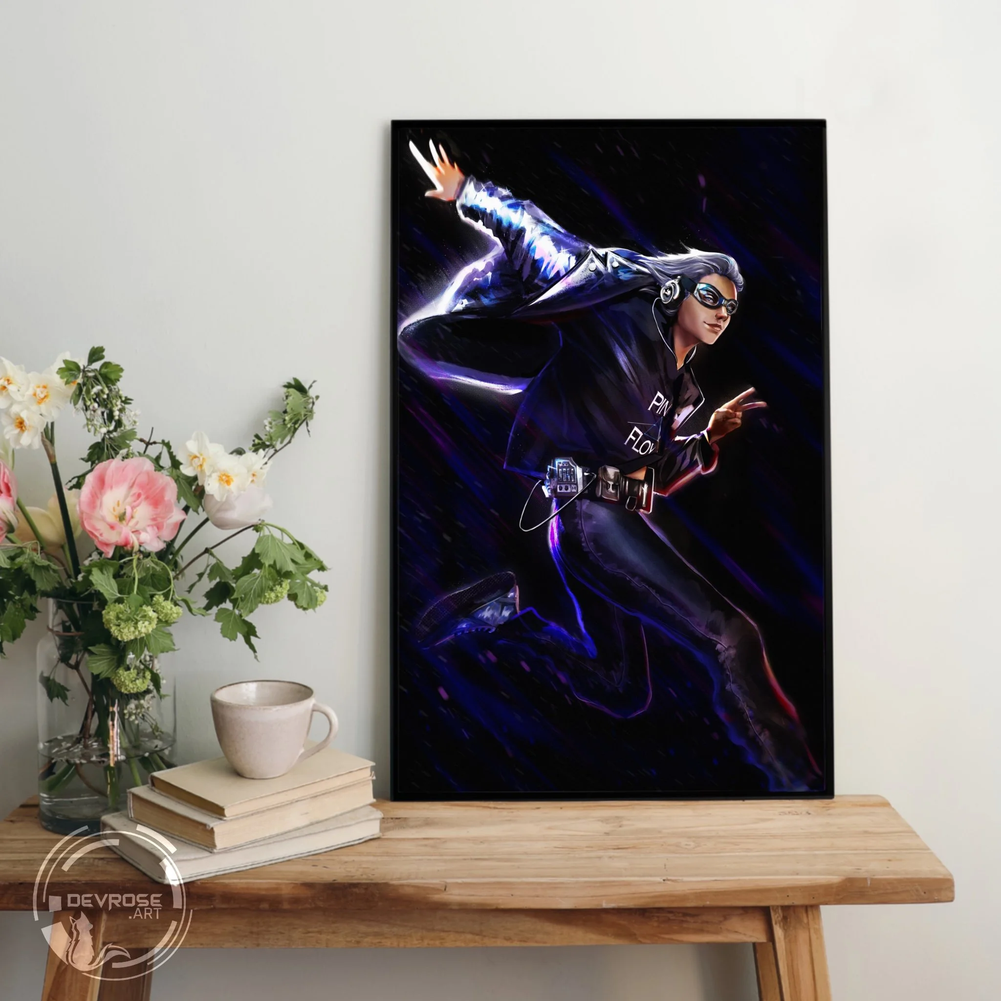 quicksilver-x-men-art-print-evan-peters1.jpg
